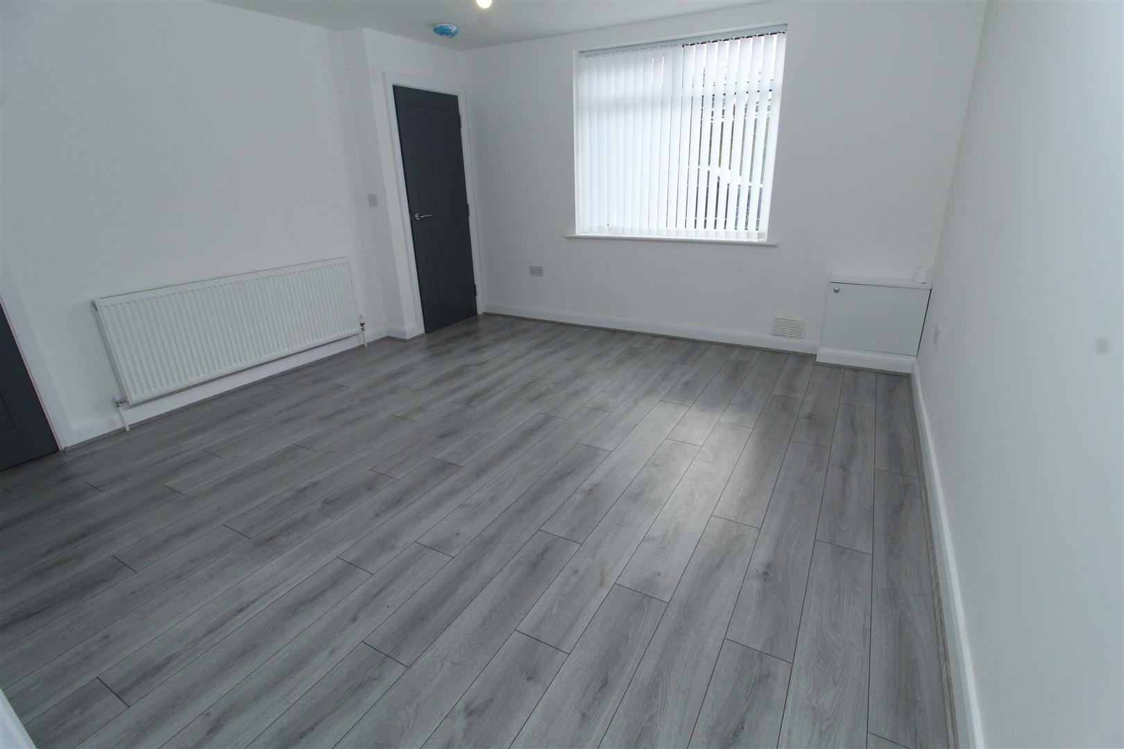 Property Details Estate Agents, Aintree, Liverpool Grosvenor